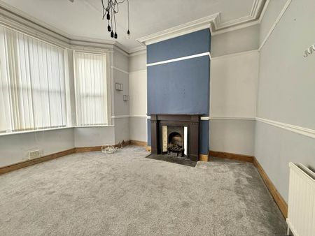 Bassaleg Road - Photo 4