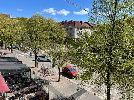 Mariagatan, Göteborg - Foto 5