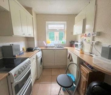 Claude Road, Caerphilly, CF83 - Photo 3