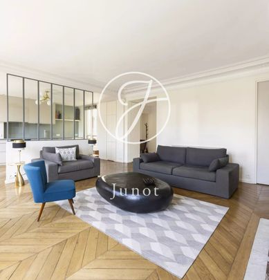 Appartement • Europe - Photo 1