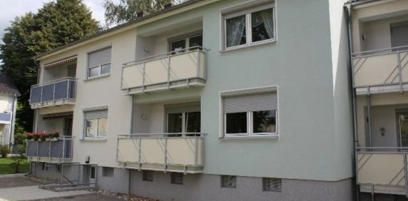 Heinrich-Imbusch-Straße 11, 45739 Oer-Erkenschwick - Photo 2