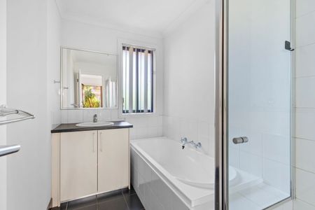 Close to Everything AND AFFORDABLE!!! - Photo 3