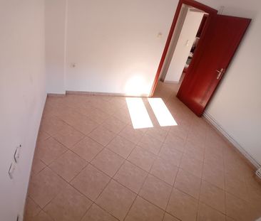 Διαμέρισμα για ενοικίαση Σκεπάρνη (Αμπελόκηποι) - Photo 2