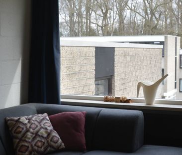 Huize Zonnedael - Photo 1