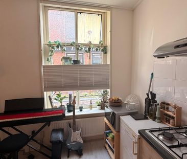 Bagijnestraat 46 - Foto 5