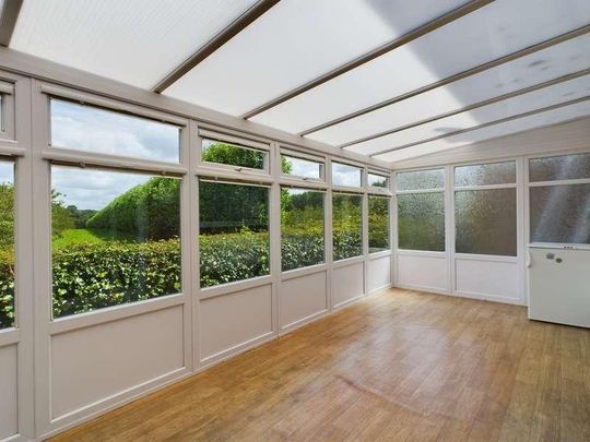 Wye Road, Boughton Aluph, TN25 - Photo 1