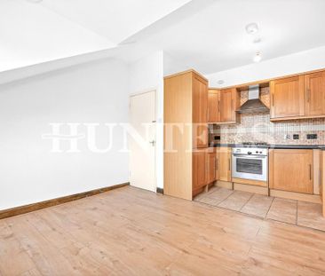 3 bedroom duplex to rent - Photo 5