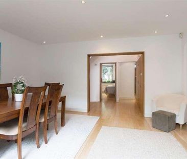 Loudoun Road, St Johns Wood, NW8 - Photo 5