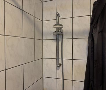 Te huur: Appartement Kleine Overstraat in Deventer - Photo 2