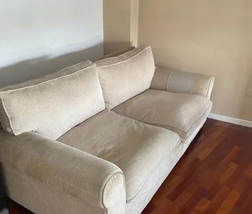 Calle de San David, Madrid, Community of Madrid 28019 - Photo 5