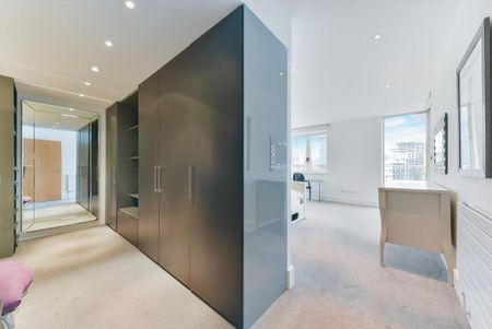 5 bedroom flat to rent - Photo 2