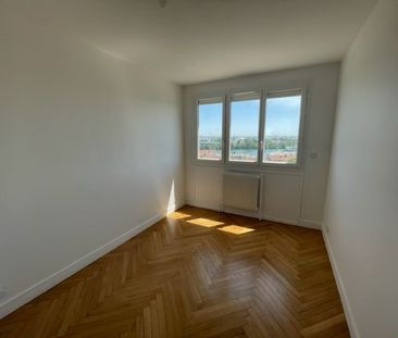 CHAMBRE COLOCATION - LA MULATIERE - 9.31m2 , La mulatière - Photo 6