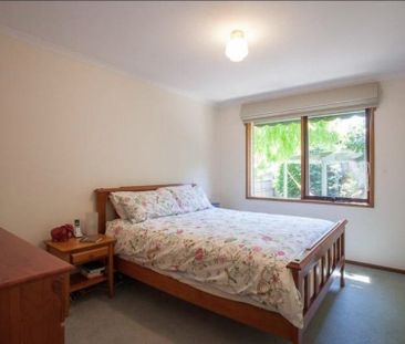 2/3 Tremaine Court, Mulgrave - Photo 5