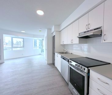 For Lease - 25 Kitney Drive Unit# 205, Ajax, Ontario - Photo 6