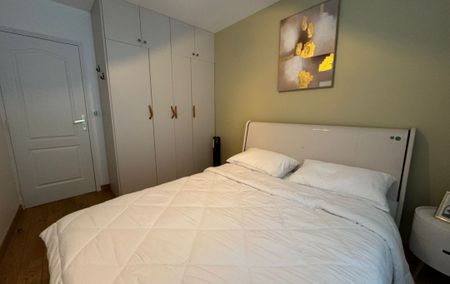 Location Appartement Bis 46.69 m - Photo 2