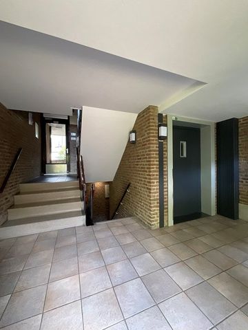 Te huur: Appartement Heemskerklaan in Velp - Foto 4