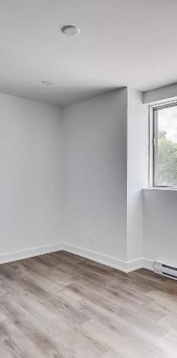 2 CH - 1 SDB - Gatineau - $1,795 /mo - Photo 1
