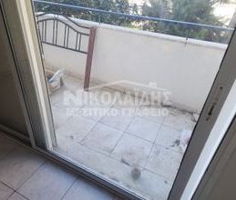 Loft για ενοικίαση - Σέρρες, - Photo 3