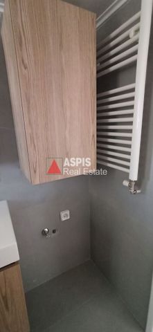 Διαμέρισμα για ενοικίαση Αργυρούπολη - Φωτογραφία 4
