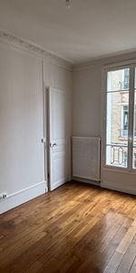 Location Appartement 2 pièces 39m² - Photo 3