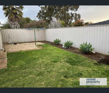 17 Holness Ave, Gawler East, SA 5118 - Photo 6