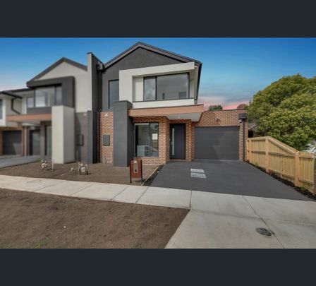 72 Meredith Street, Broadmeadows, Vic 3047 - Photo 1