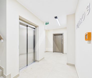 Mieszkanie na wynajem - Фото 4