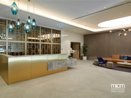 3806/81 City Road - Photo 4