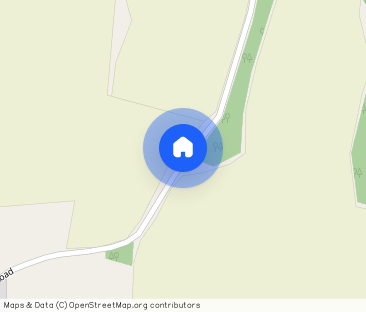 Bramble Cottage, Dickleburgh, Diss, IP21 - Photo 1