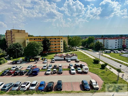 Tychy M., Tychy, U - Photo 1