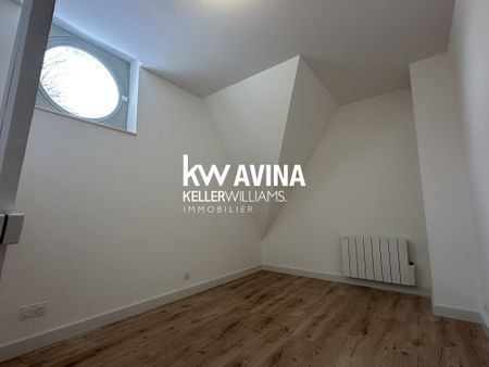 Location Maison 4 pièces 79m² SECLIN 59113 - Photo 3