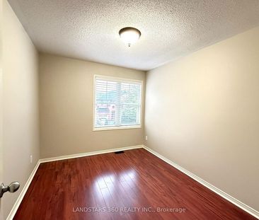 For Lease - 46 Holtby Street, Richmond Hill, Ontario - Photo 6