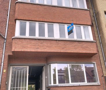 Appartement - Photo 3
