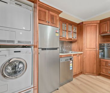 65 Balfour Street - Photo 1
