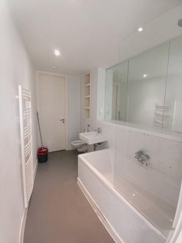 2 Bed Flat, The Rotunda, B2 - Photo 2
