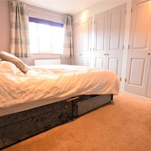 College Road, Sandhurst College Road, Sandhurst - Photo 2