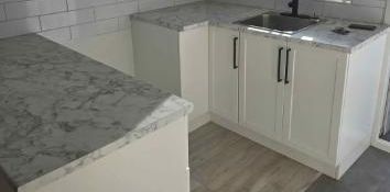 3 et demi deux-montagnes - Photo 2