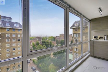 3 Bedroom Flat To Let - Photo 5