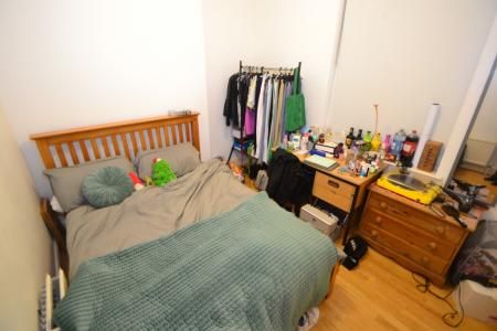 Raleigh Street, Arboretum, Nottingham, NG7 - Photo 3