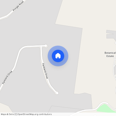 99 Parkland Drive, Qld 4802, Woodwark