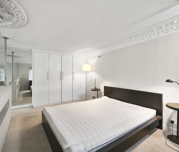 Redcliffe Square, London, SW10 flat to rent - Photo 5