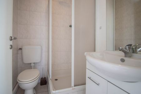 2-Zi. Wohnung im Zentrum von Rheineck - Photo 3