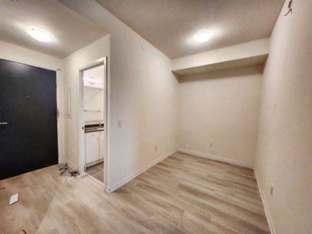 For Lease - 3270 Sheppard Avenue Unit# 2426, Toronto, Ontario - Photo 2