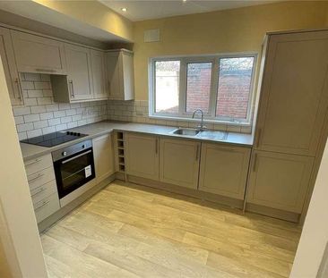 Alma Road, Romsey, SO51 - Photo 4