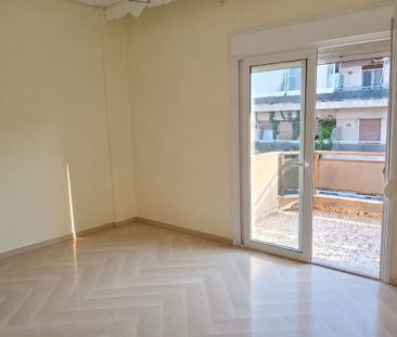 Διαμέρισμα για ενοικίαση Μεταμόρφωση (Βόλος) - Photo 2