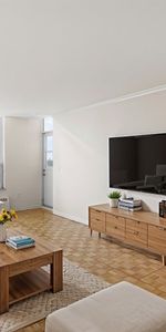 35 Canyon Avenue - Photo 3