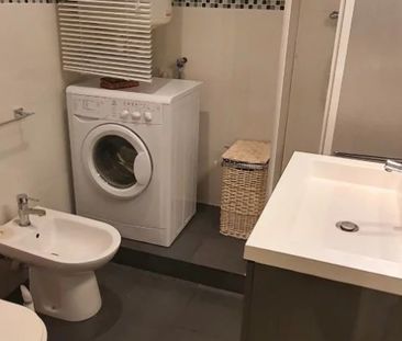 2 Pieces Meuble BAIL Courte dure . - Photo 6