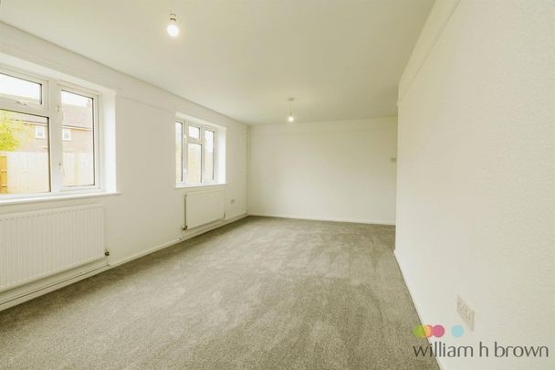 Suffolk Road - Photo 1