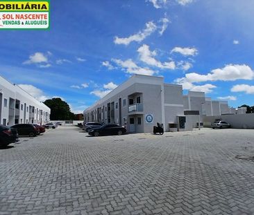 APARTAMENTO - Photo 4