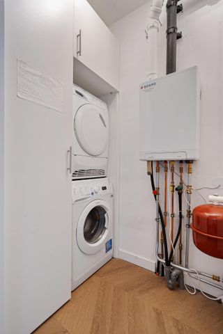 Haven 8, 2451 ZT Leimuiden - Foto 2